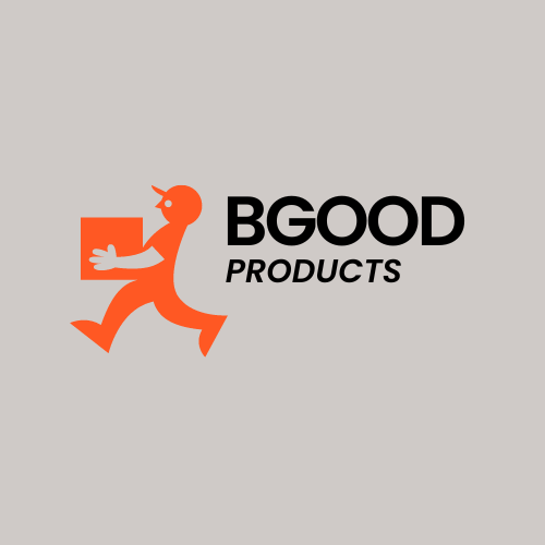 BGood Products