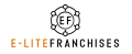 E-lite Franchises