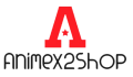 Animex2Shop